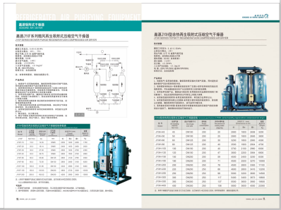 我操白丝白虎逼>
                                                   
                                                   <div class=